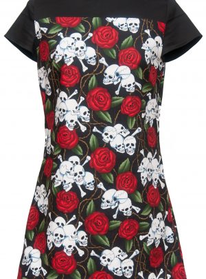 Vestido Oh Nina