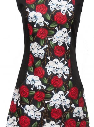 Vestido Ruby Soho