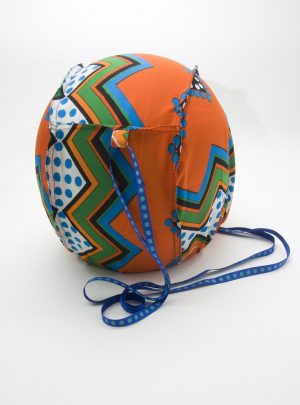 Funda para casco Yesterday
