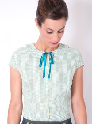 Camisa Grand Canyon