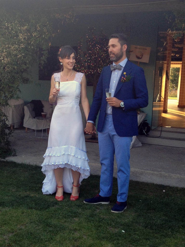 Boda-Andrea-Chema