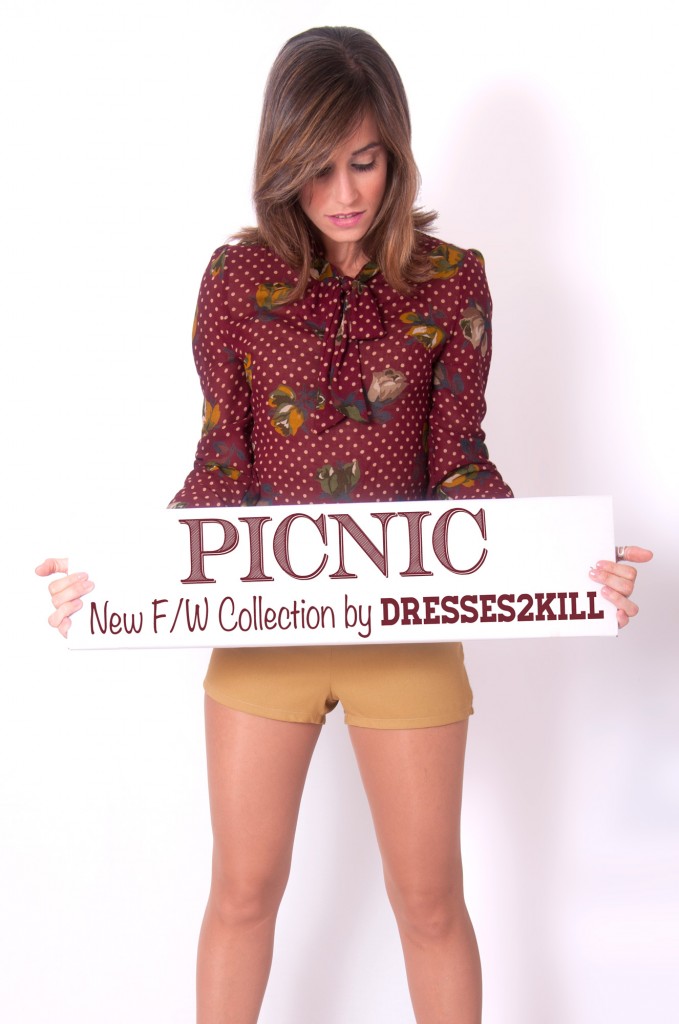 Picnic-Portada-vertical