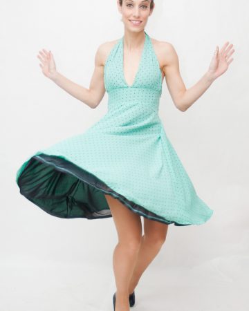 Vestido Marilyn Malibu-5
