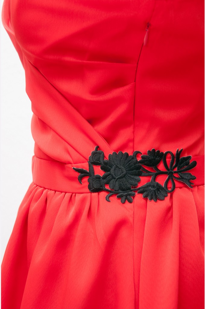 Vestido-bautizo-Fanny-detalle